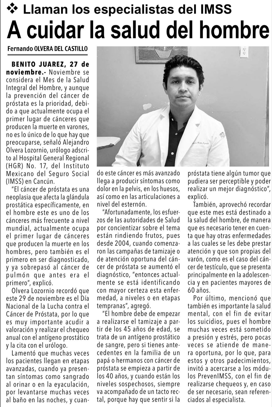 Alejandro Olvera Lozornio-3