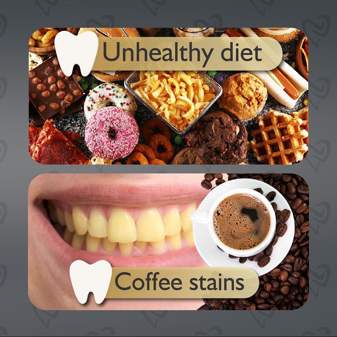 Luz Marely García Alvarez-8