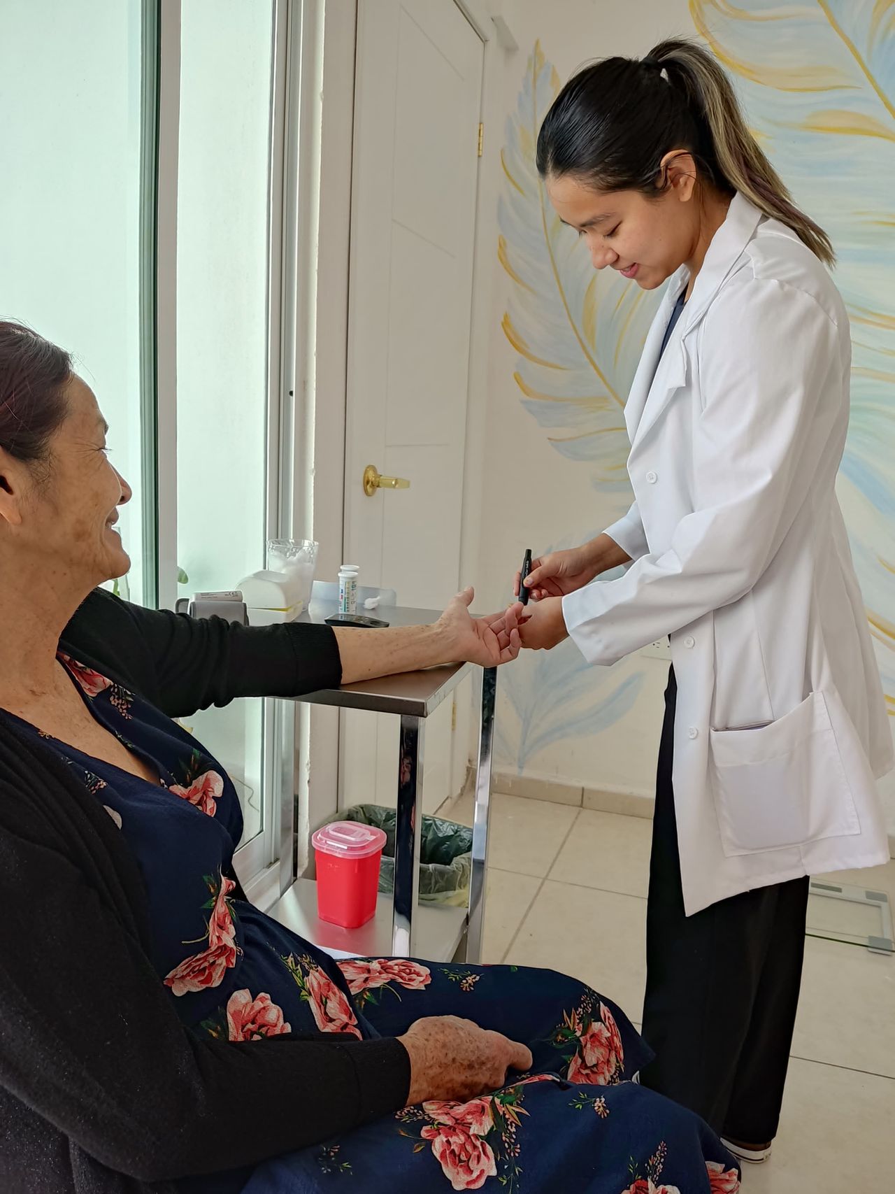 Linda Citlali Rodríguez Fiscal-0