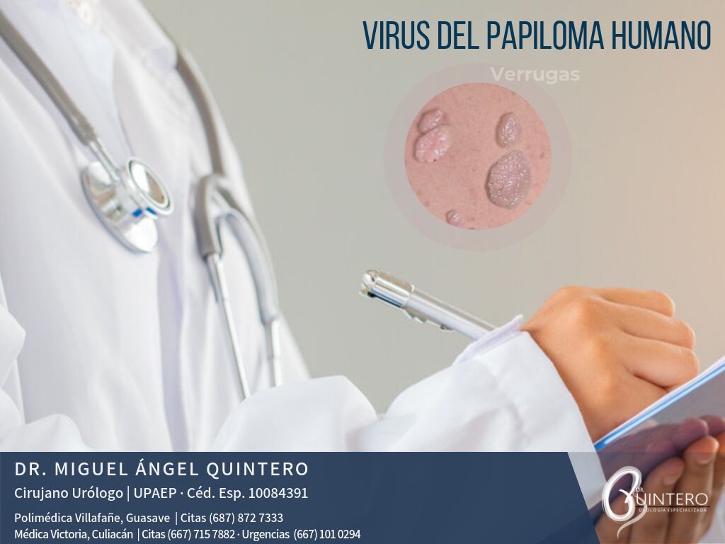 Miguel Ángel Quintero León-9