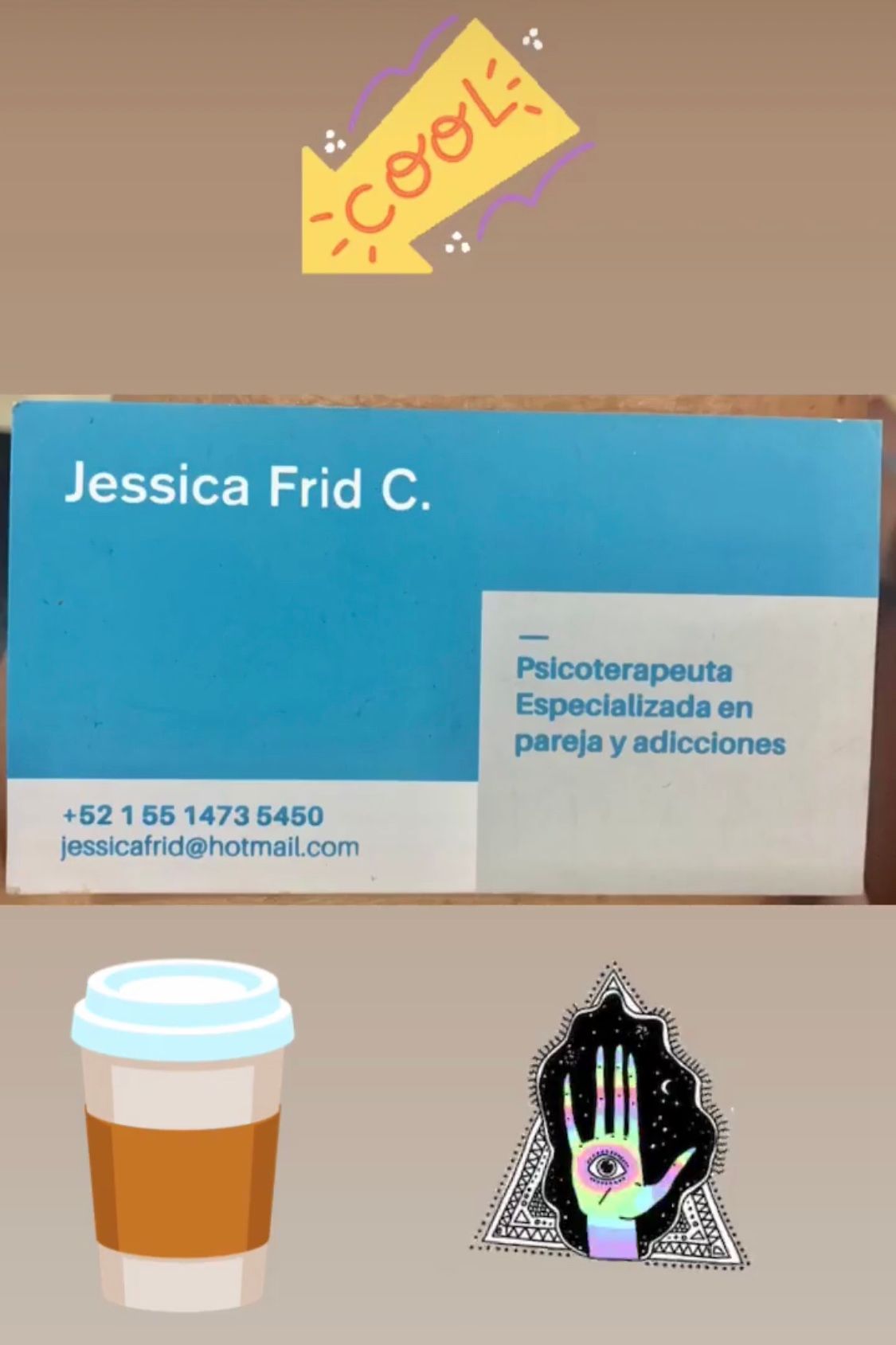 Jessica Frid Corenstein-8