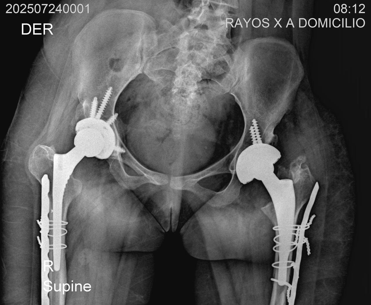 Jorge Manuel Valadez Soto-13