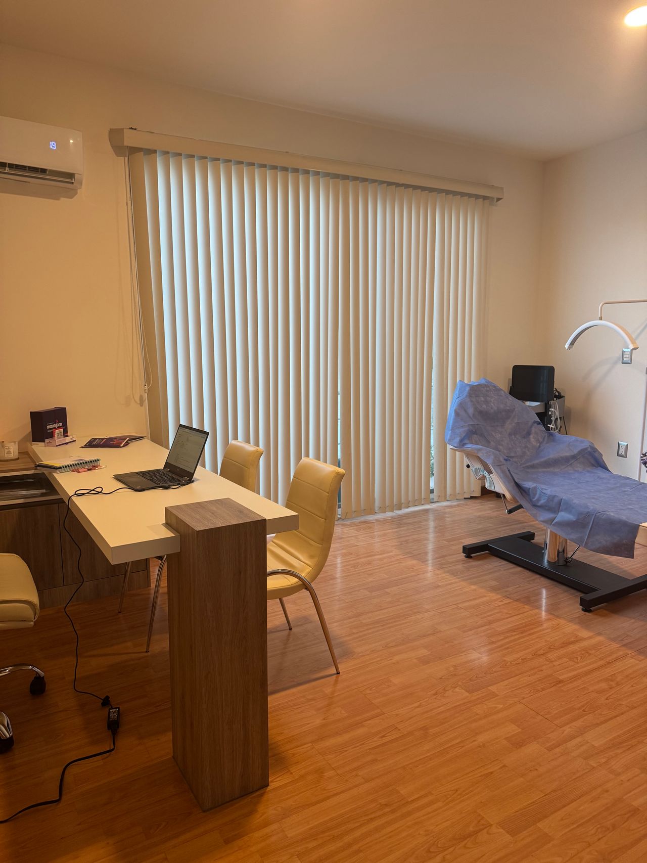 Mariana De Alba Gutiérrez-3