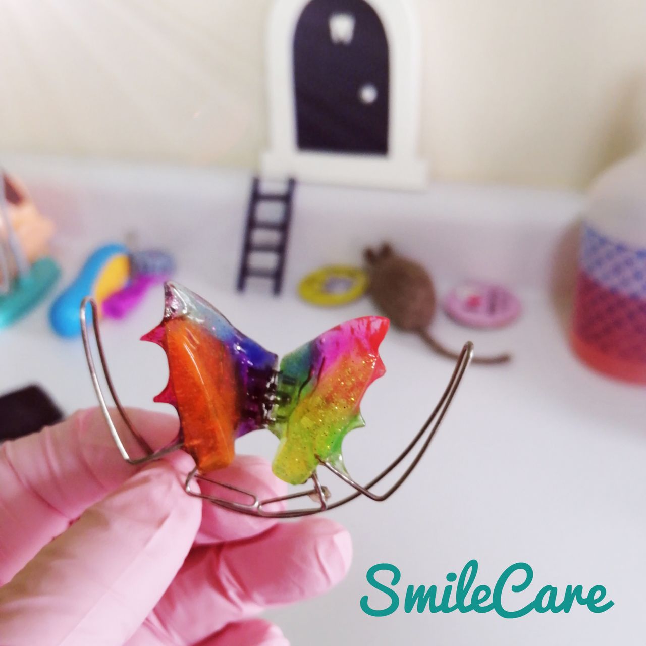 Paola Mariana Espino-9