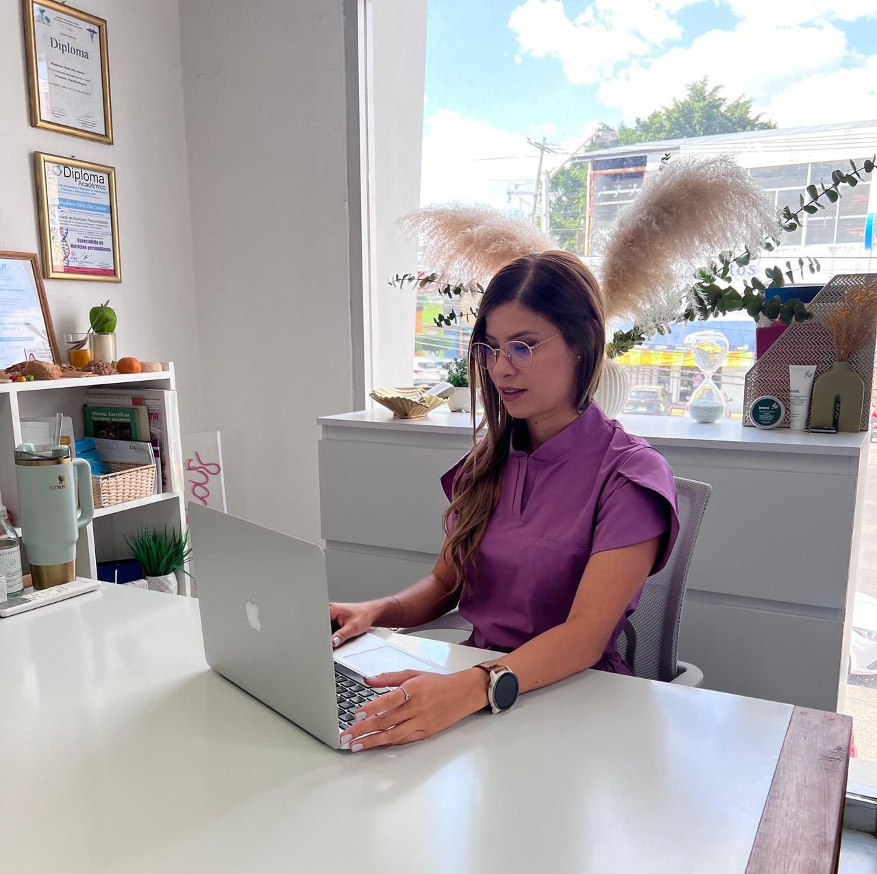 Magdalena Odette Díaz Jiménez-2