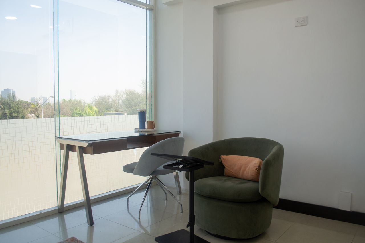 Pamela Martínez Ramírez-1