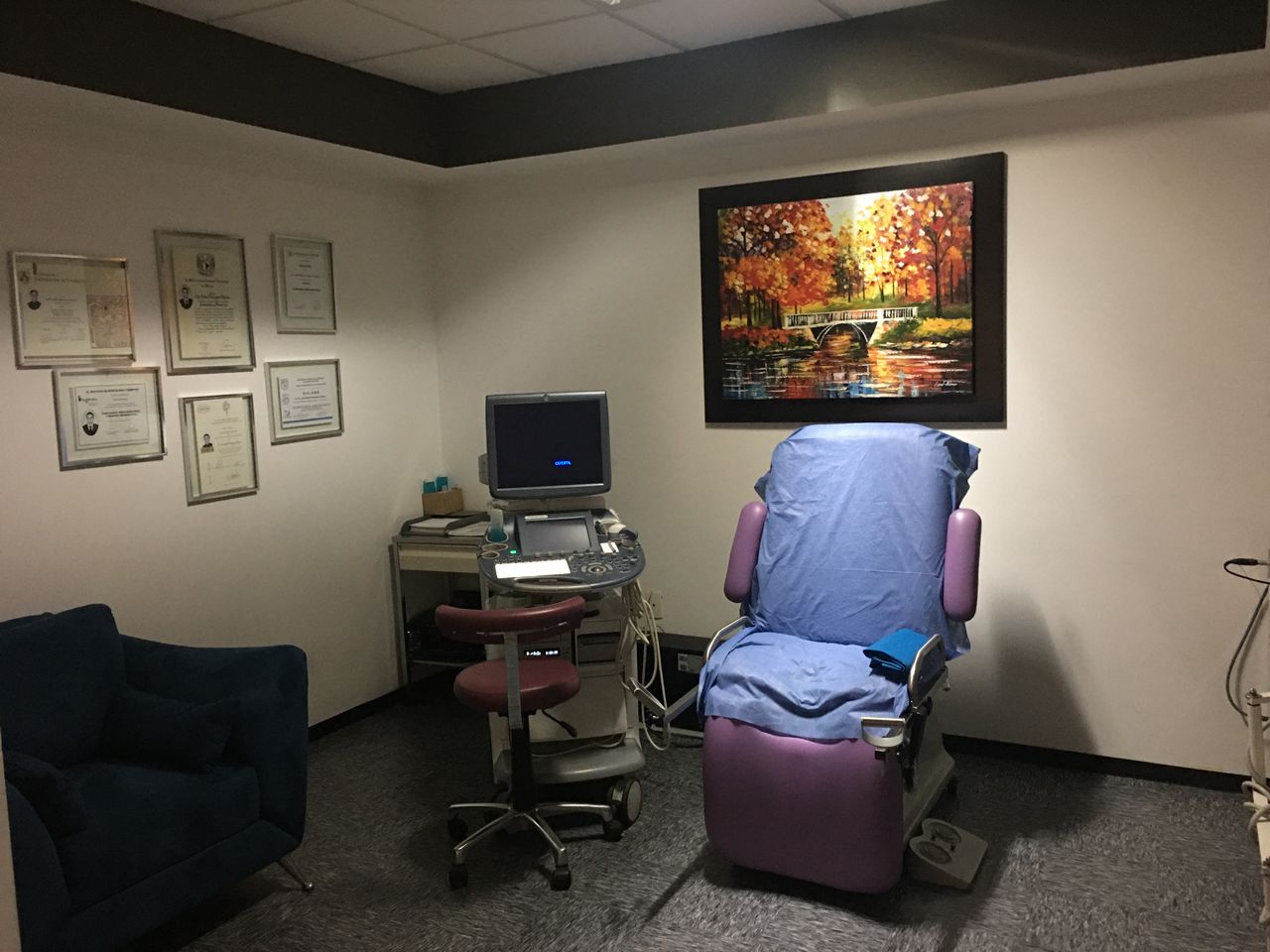 Julio Rafael Velázquez Velasco-5