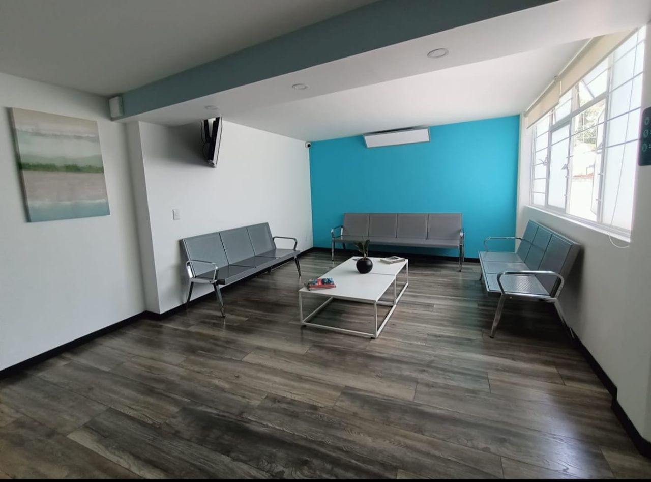 Geovanelly Sierra Diaz-0