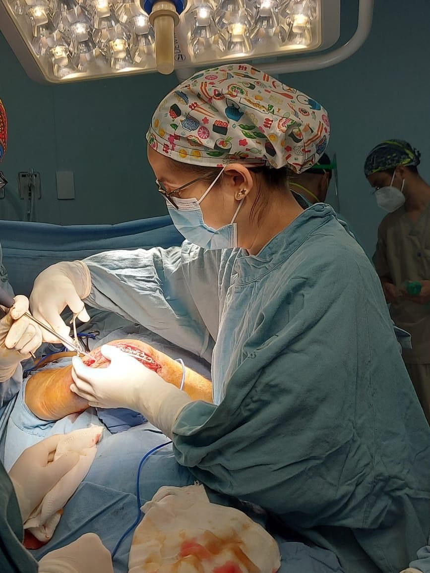 Beatriz Ochoa Macedo-11