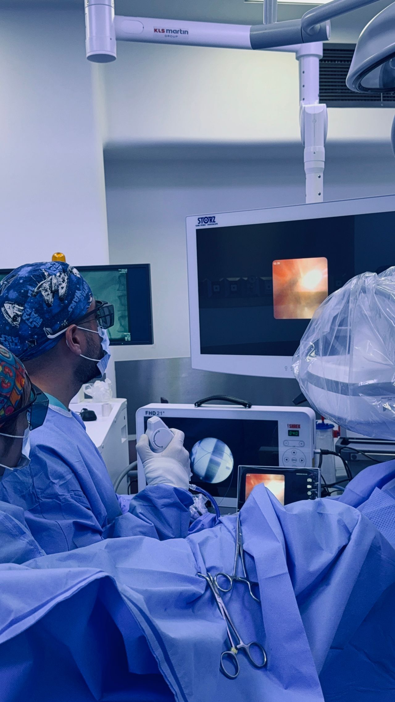 Jorge Alberto Juárez Varela-12