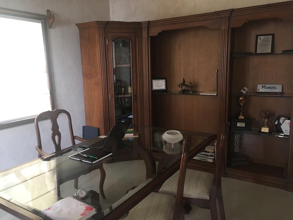 Rosa Alicia De La Garza Roiz-0