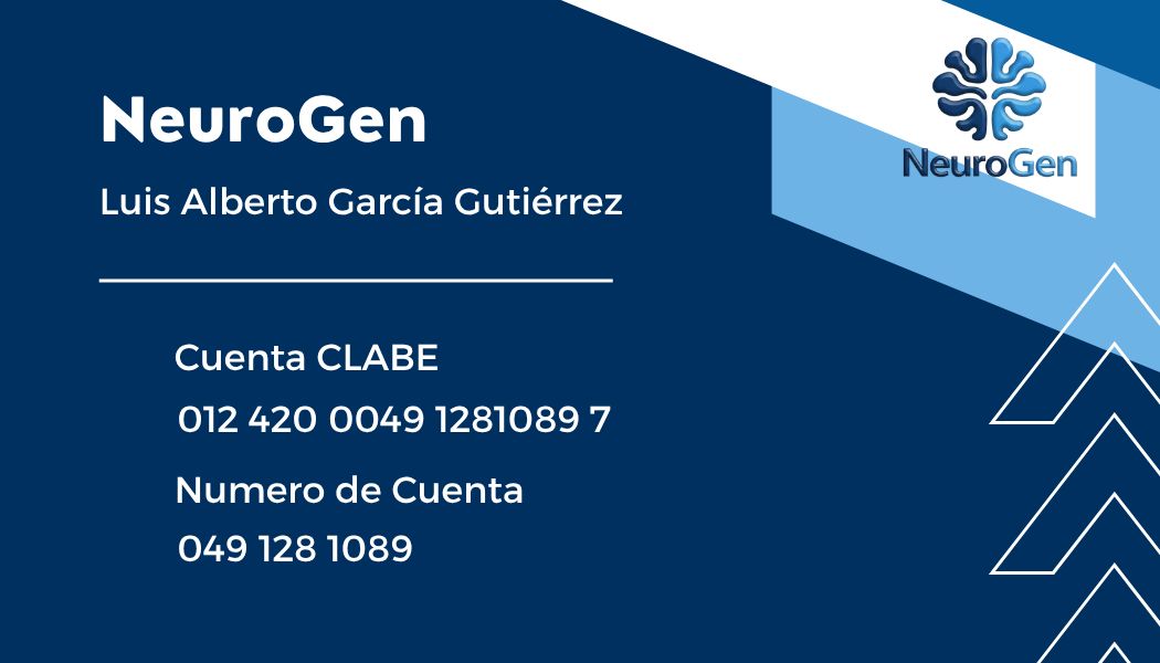 Julio César Rodríguez García-2