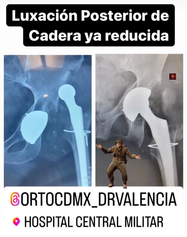 Eduardo Valencia González-18