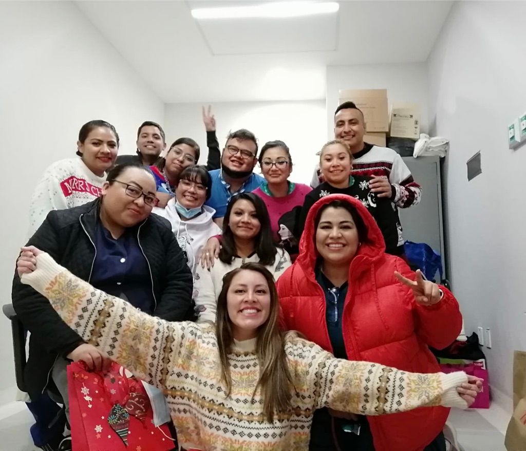 Gisela Cleto Zepeda-78