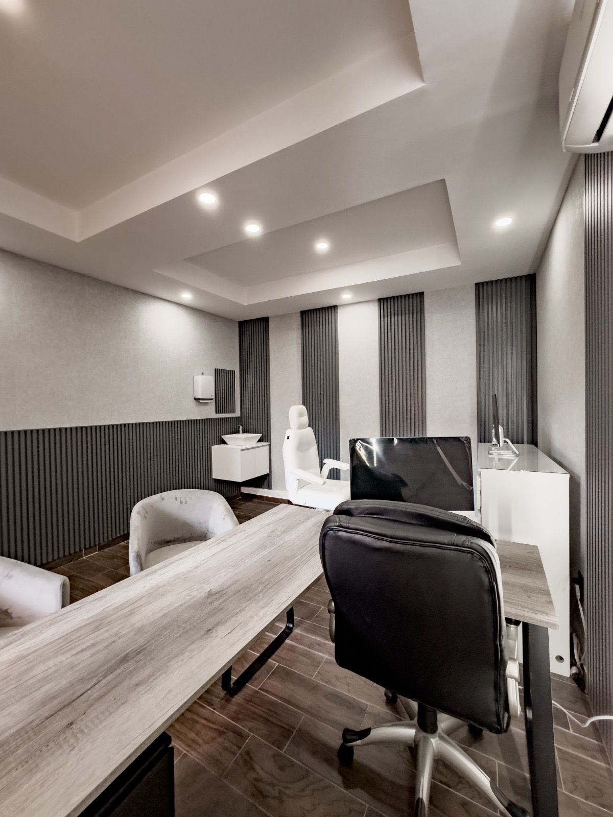 Jesús Flores Landeros-2