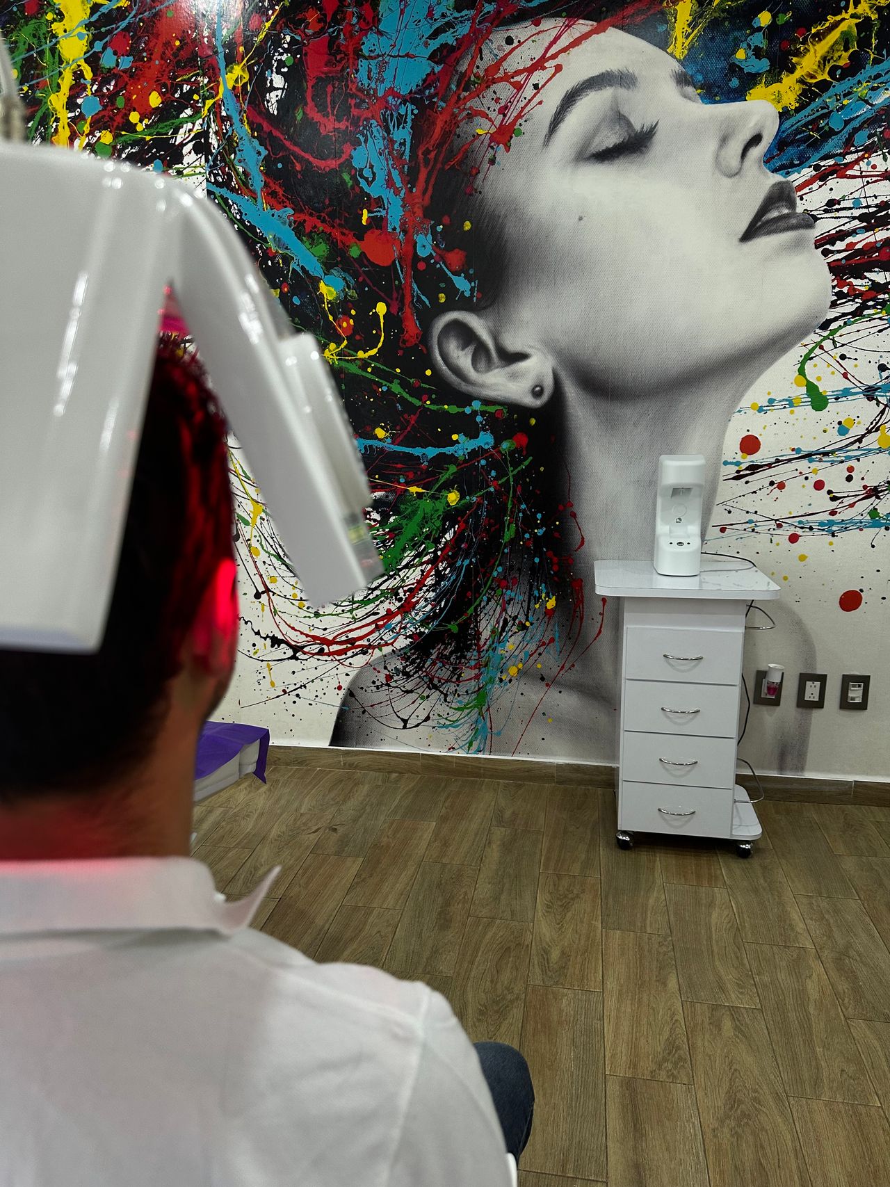 Sandra Eugenia Lara González-11