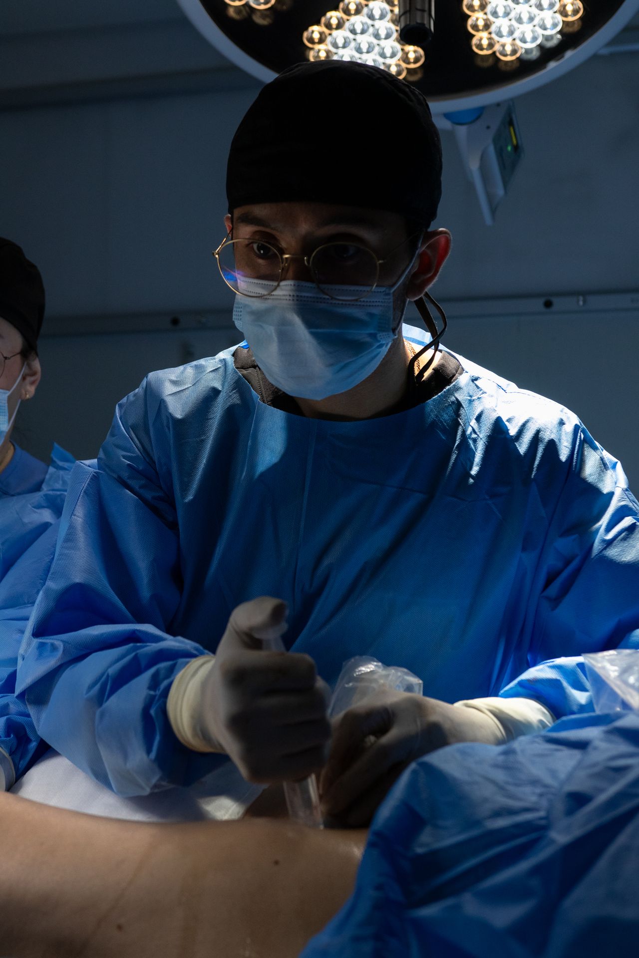 Jose Mauricio Hernandez Garrido-6