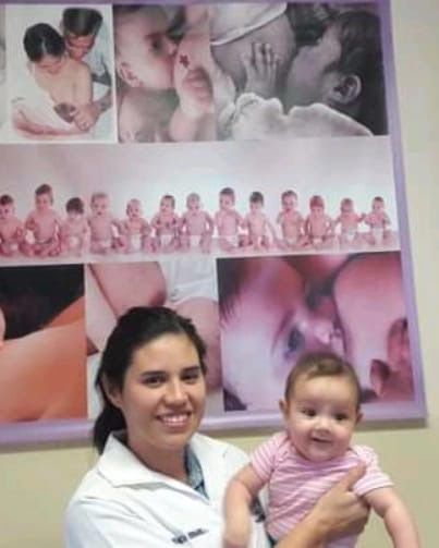 Andrea Vanesa Hernández Gutierrez-1