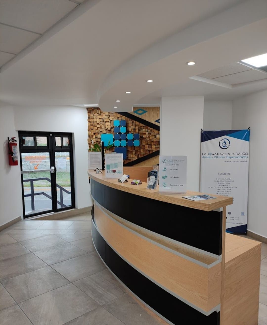 Elda Karen Martínez Leon-9