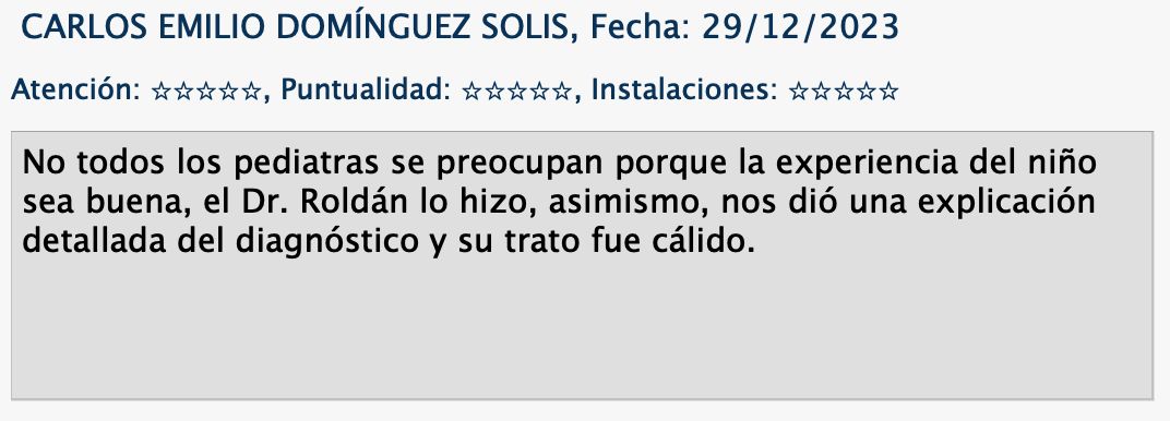 Emmanuel Alejandro Roldan Vences-3