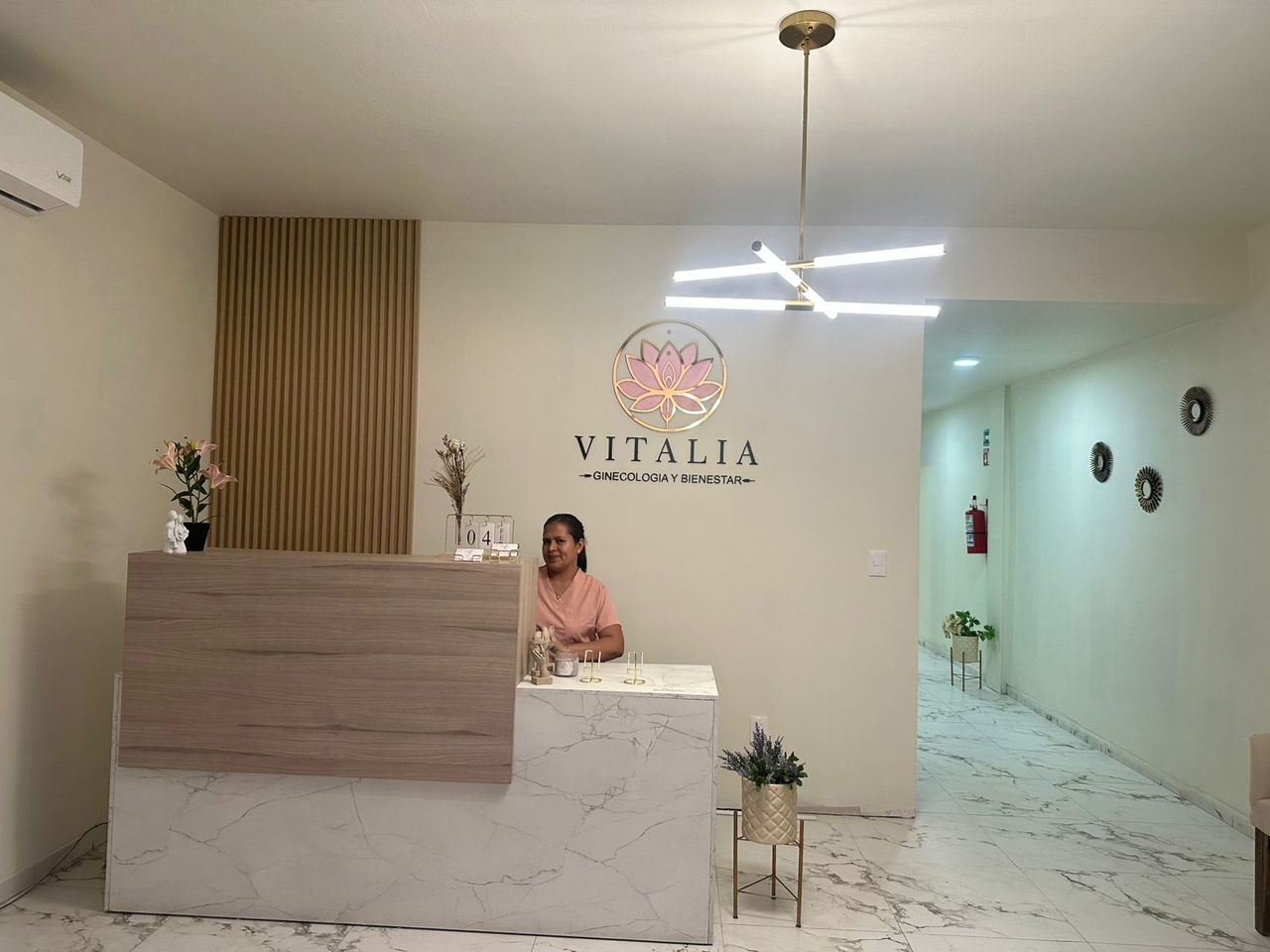 Angelica Angulo Manzo-1