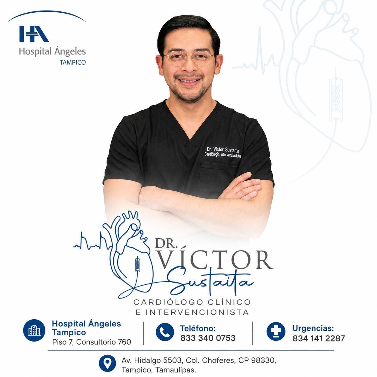 Victor Alfonso Sustaita Cerda-0