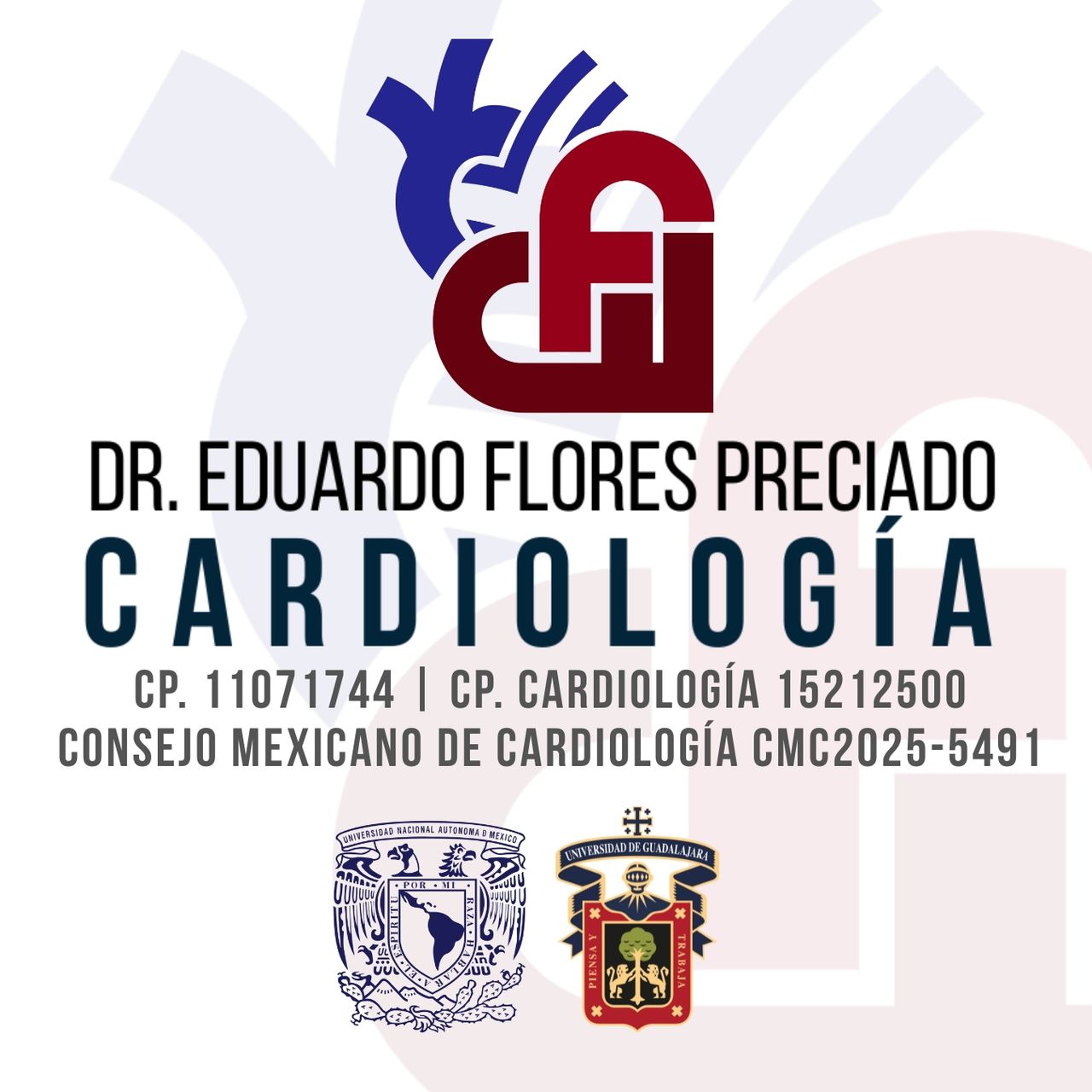 Eduardo Flores Preciado-1