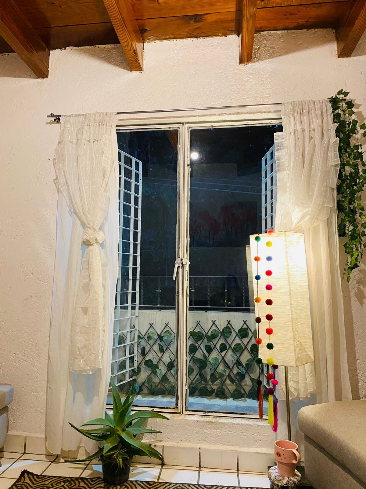 Alejandra Gómez Martínez-8