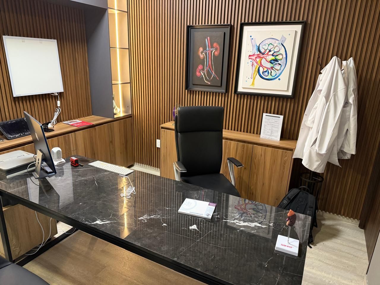 Omar Alfredo Jiménez García-11