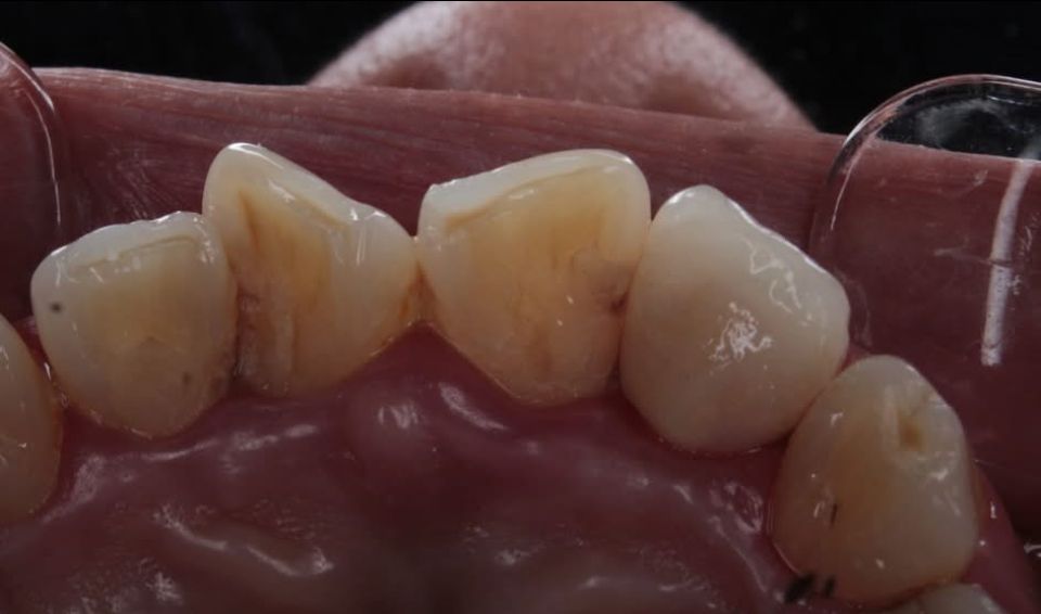 Carlos Enrique Hernández Rodríguez-20