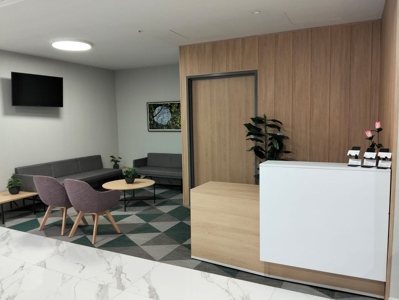 José Dagoberto Gerardo Acevedo Monroy-4