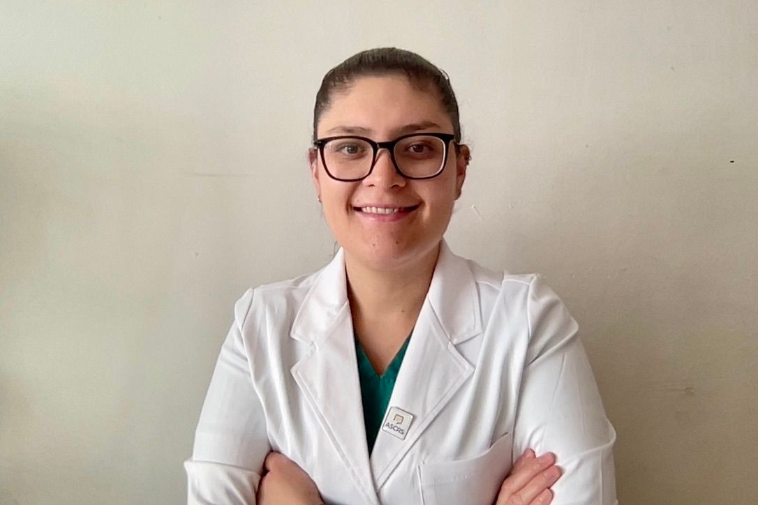 Lilia Dávila Ortiz-3