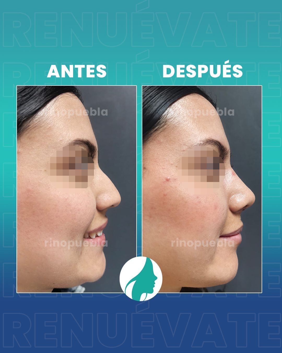 Christian Santander Becerra-7