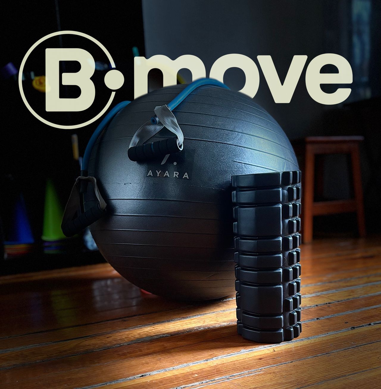 Diego Barrera Acosta-0