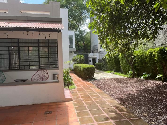 Alma Villa Rodríguez-7