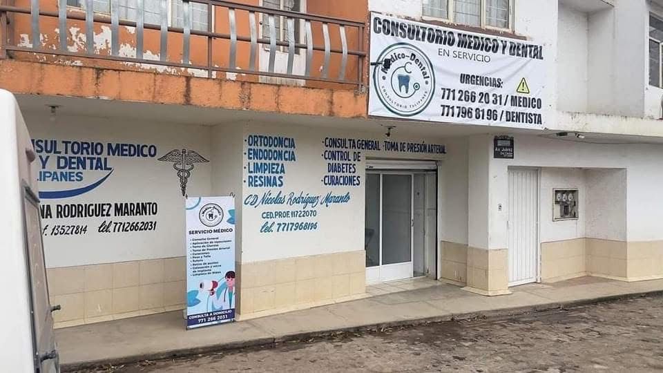 Luis Daniel Angeles Becerra-4