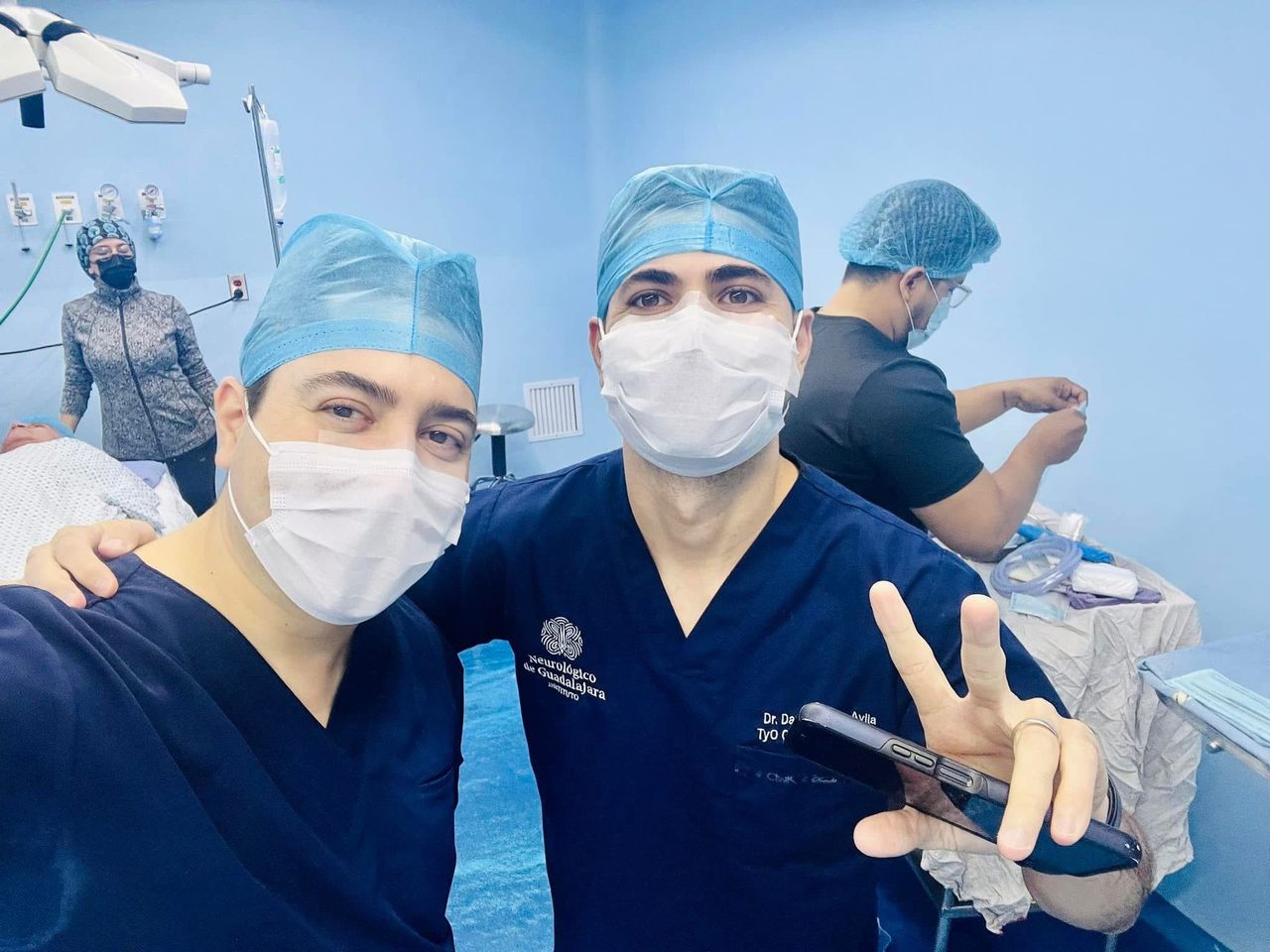 Iván Campos Hernández-4