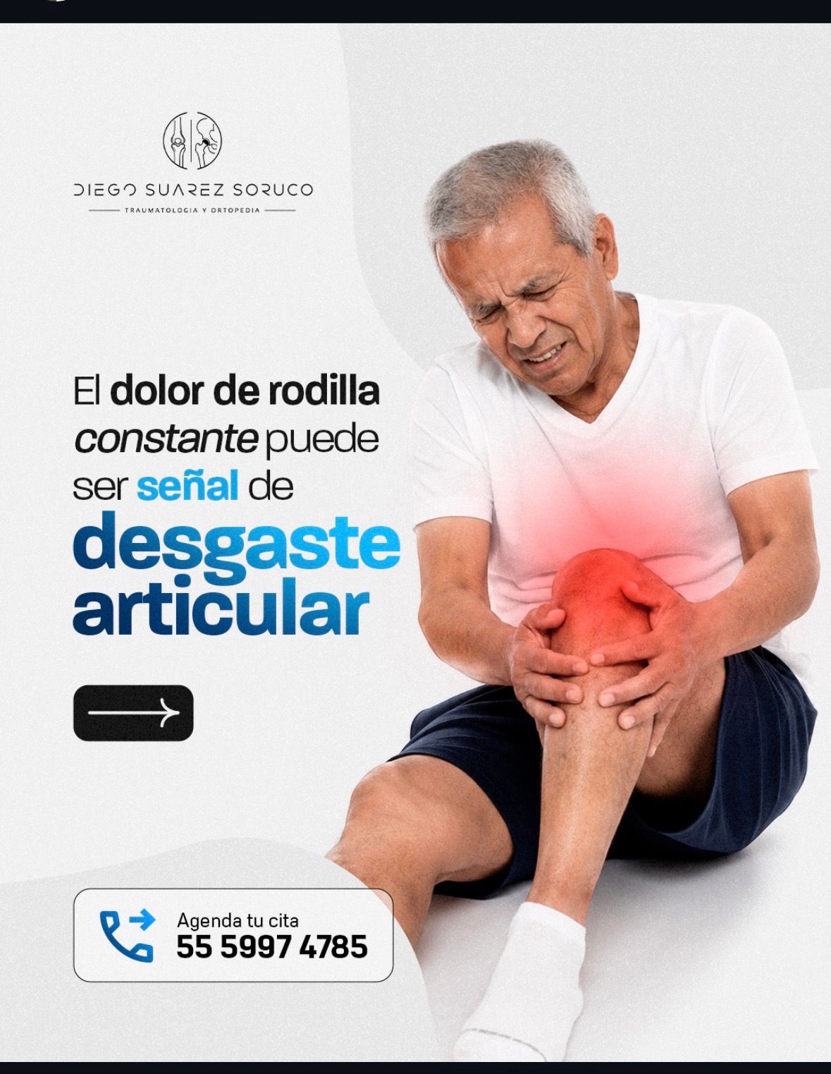 Diego Suarez Soruco-2