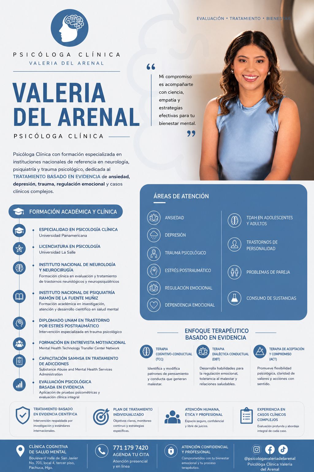Valeria Del Arenal-10