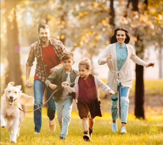 Gisela Fernández Martínez-2