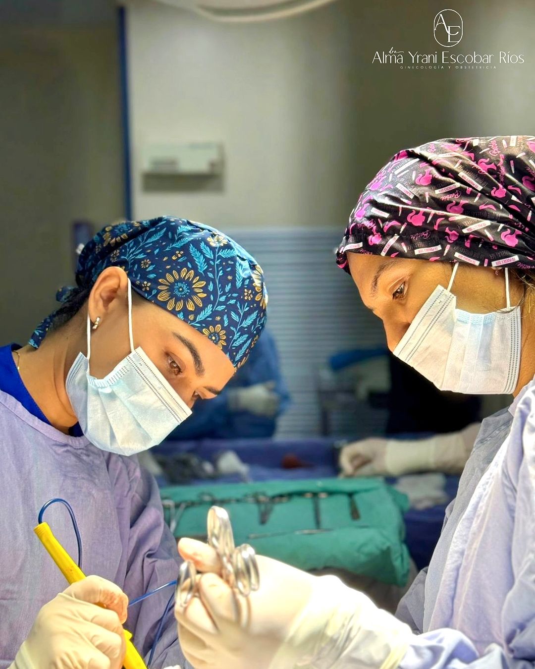 Alma Yrani Escobar Rios-0