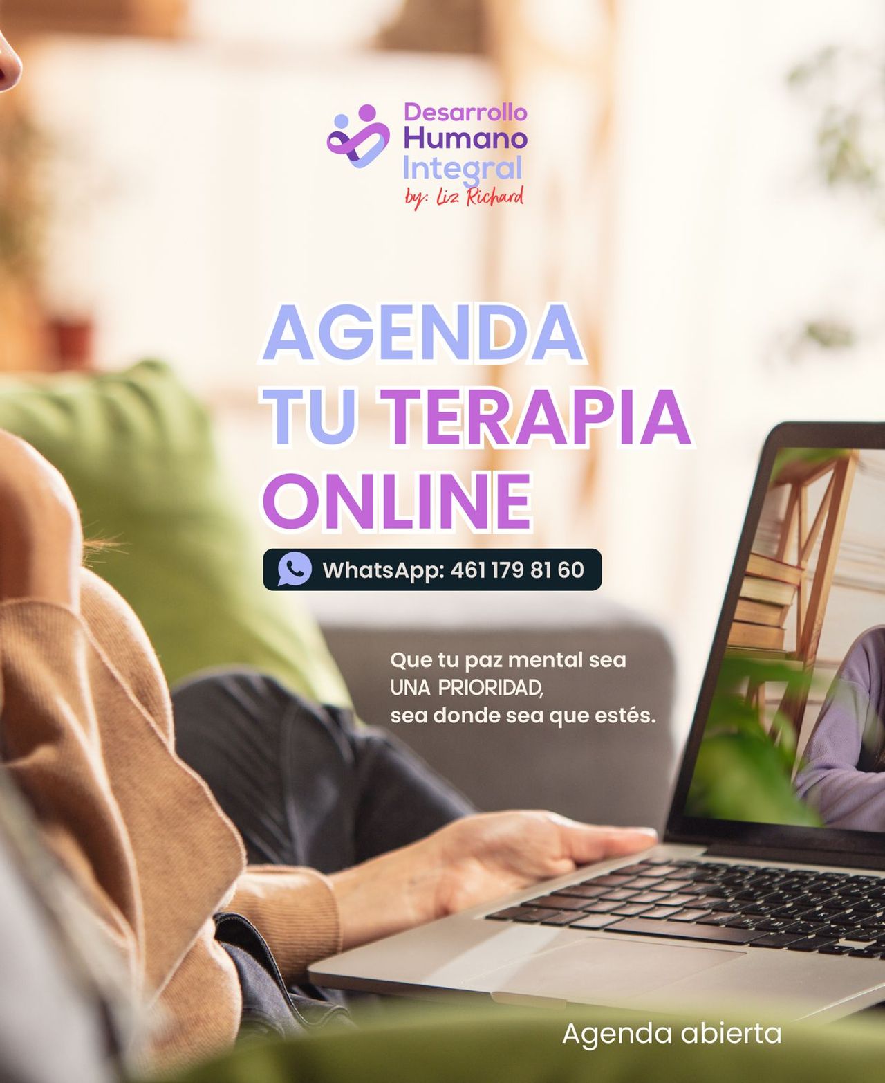 Elizabeth Richard Angulo-9