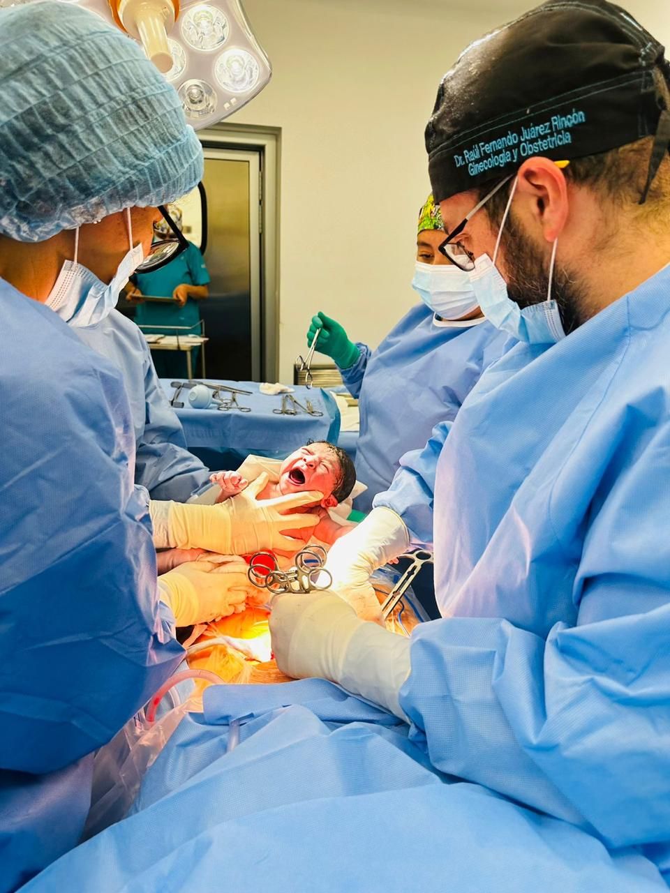 Claudia Magally Ramírez García-37