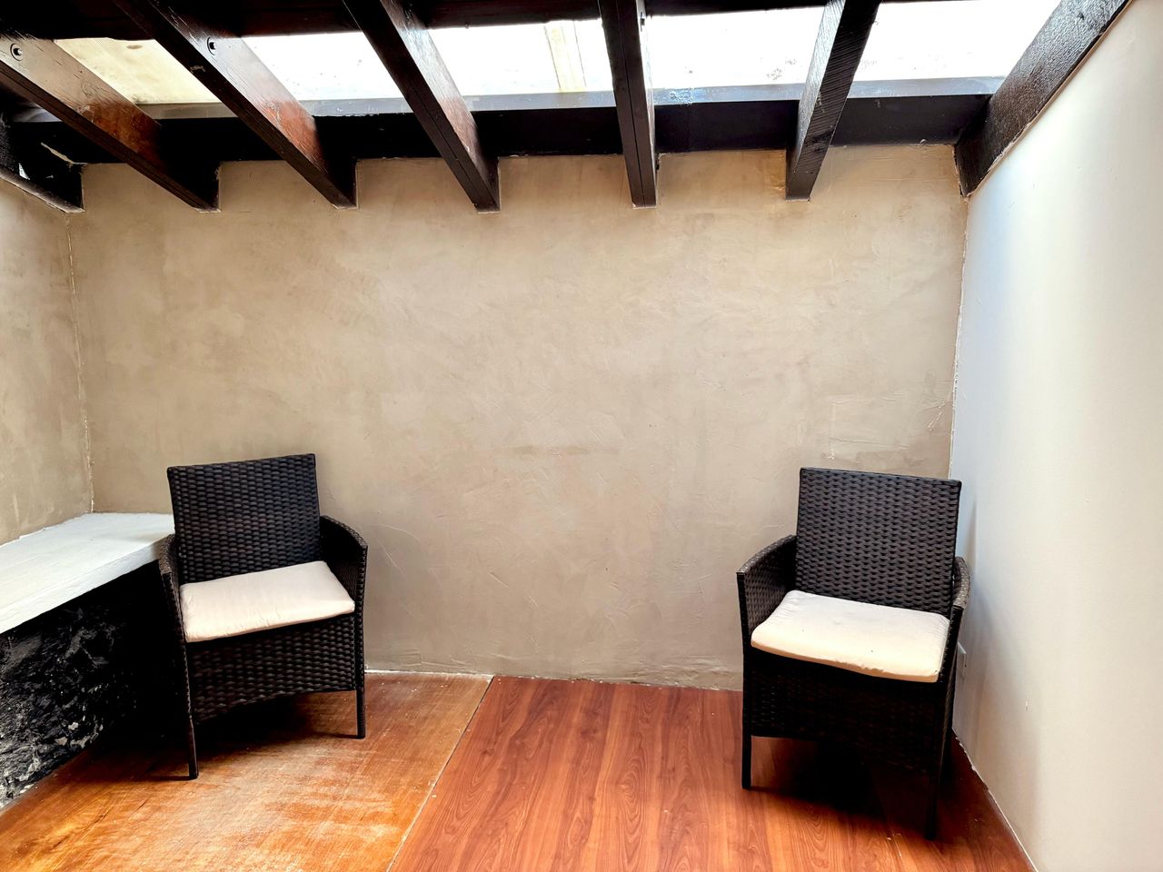 Laura Carrasco Hernández-3