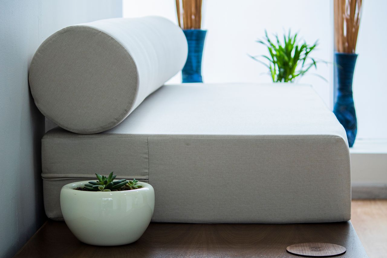 Javier Maciel Chávez-9