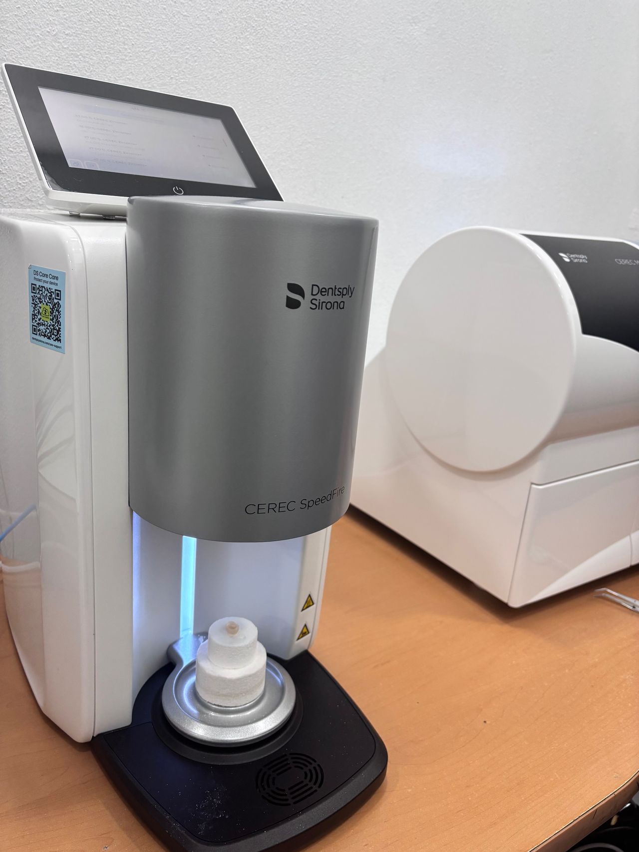 Juan Carlos Estrada Angeles-12