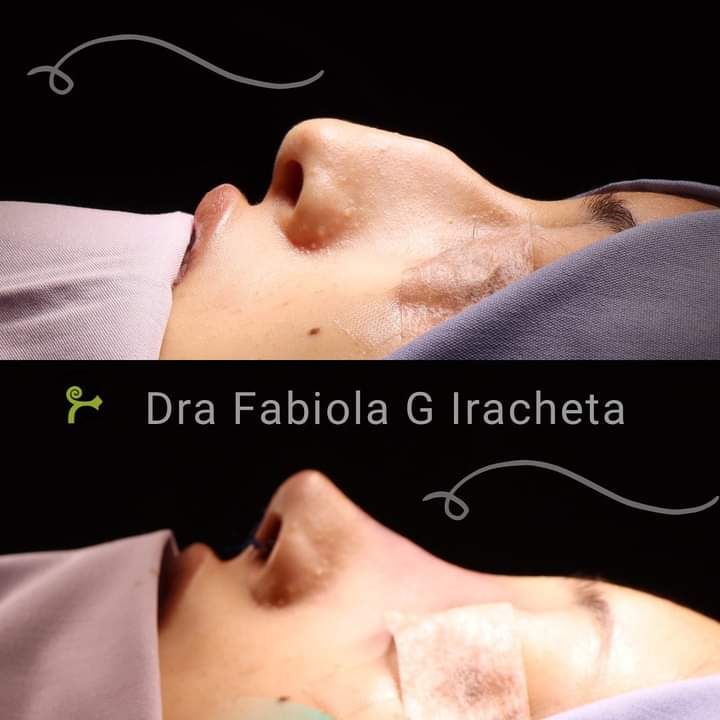 Fabiola García Iracheta-42