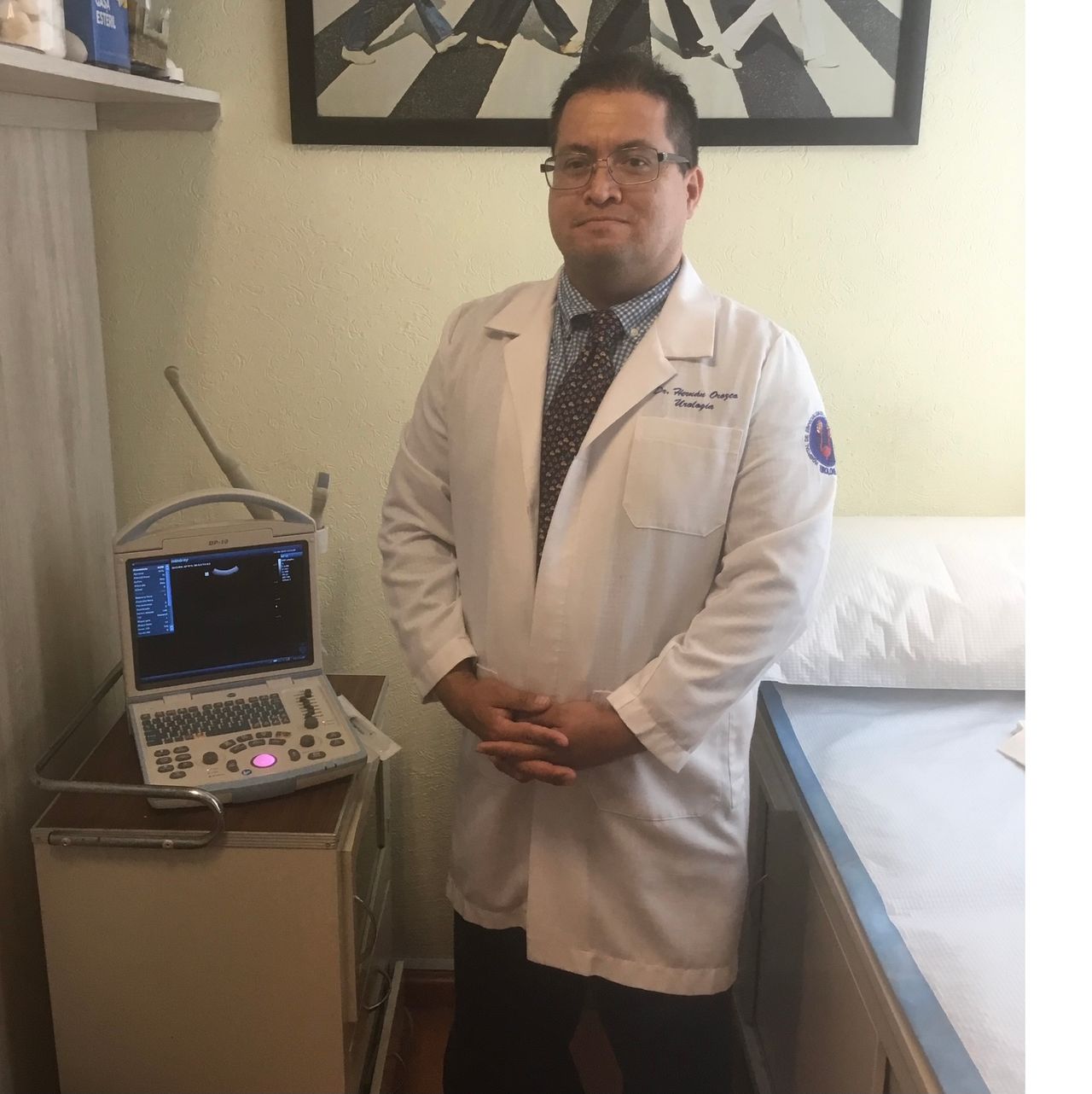 Hernán Orozco Martínez-9