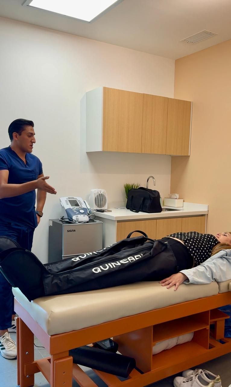 Carlos Daniel Láscarez Baltazar-8