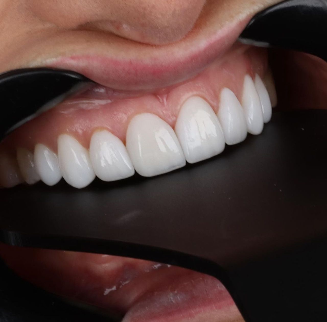 Angel Gabriel Hernández Sánchez-2